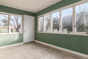 450 W Highland Dr, Zanesville, OH 43701 - Photo 20