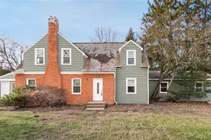 450 W Highland Dr, Zanesville, OH 43701 - Photo 4