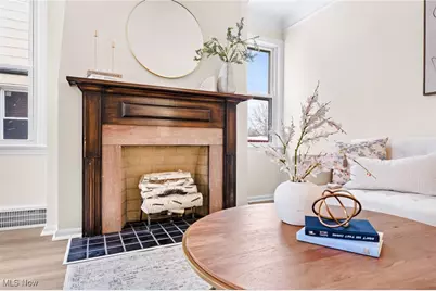 890 E 250th Street, Euclid, OH 44132 - Photo 10