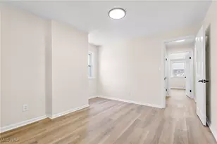 890 E 250th St, Euclid, OH 44132 - Photo 36