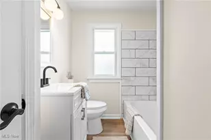 890 E 250th St, Euclid, OH 44132 - Photo 34