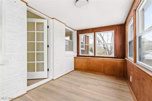 890 E 250th St, Euclid, OH 44132 - Photo 38