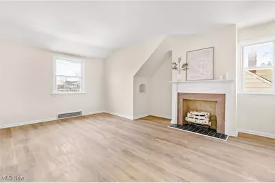 890 E 250th Street, Euclid, OH 44132 - Photo 28