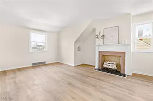 890 E 250th St, Euclid, OH 44132 - Photo 28