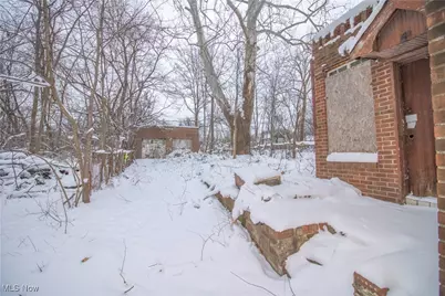 9521 Union Avenue, Loveland, OH 44105 - Photo 16