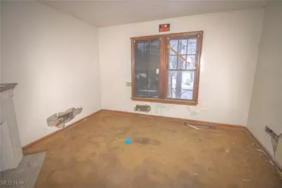 9521 Union Avenue, Loveland, OH 44105 - Photo 4