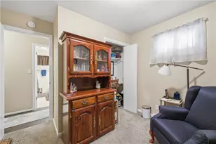 4538 Lockwood Blvd, Youngstown, OH 44511 - Photo 14