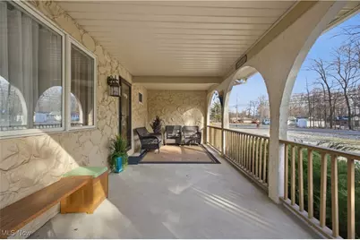 4538 Lockwood Boulevard, Youngstown, OH 44511 - Photo 2