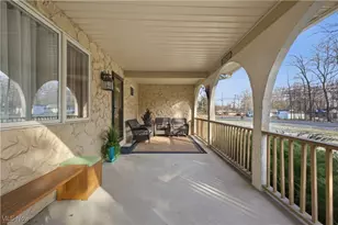 4538 Lockwood Blvd, Youngstown, OH 44511 - Photo 2