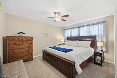 4538 Lockwood Boulevard, Youngstown, OH 44511 - Photo 12