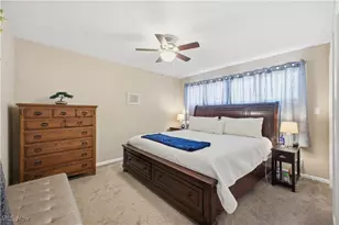 4538 Lockwood Blvd, Youngstown, OH 44511 - Photo 12