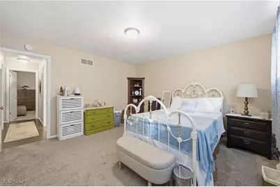 4538 Lockwood Boulevard, Youngstown, OH 44511 - Photo 16