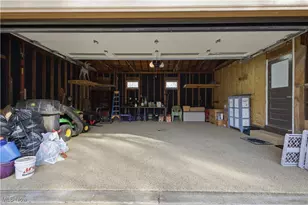 4538 Lockwood Blvd, Youngstown, OH 44511 - Photo 32