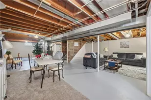 4538 Lockwood Blvd, Youngstown, OH 44511 - Photo 30