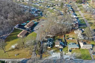 4538 Lockwood Blvd, Youngstown, OH 44511 - Photo 48