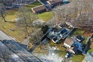 4538 Lockwood Blvd, Youngstown, OH 44511 - Photo 46