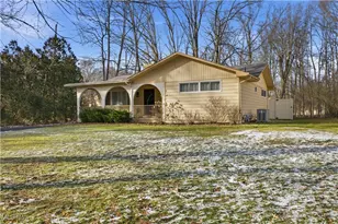 4538 Lockwood Blvd, Youngstown, OH 44511 - Photo 40