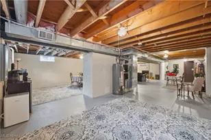 4538 Lockwood Blvd, Youngstown, OH 44511 - Photo 24