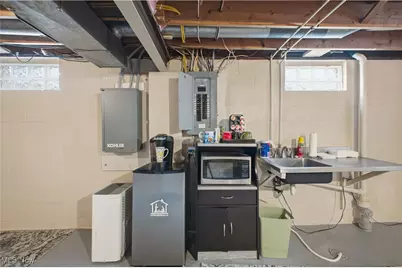 4538 Lockwood Boulevard, Youngstown, OH 44511 - Photo 26