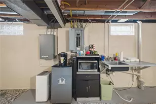 4538 Lockwood Blvd, Youngstown, OH 44511 - Photo 26