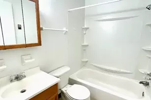 201 Burton Dr, Cadiz, OH 43907 - Photo 8