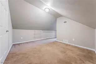 1600 Victoria Ave, Oakwood, OH 44107 - Photo 32