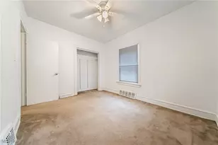 1600 Victoria Ave, Oakwood, OH 44107 - Photo 12