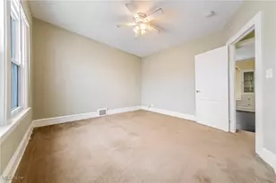 1600 Victoria Ave, Oakwood, OH 44107 - Photo 26