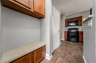 1600 Victoria Ave, Oakwood, OH 44107 - Photo 24
