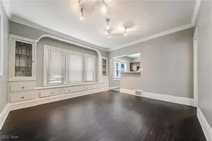 1600 Victoria Ave, Oakwood, OH 44107 - Photo 6