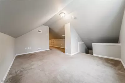 1600 Victoria Avenue, Oakwood, OH 44107 - Photo 30