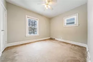 1600 Victoria Ave, Oakwood, OH 44107 - Photo 28