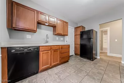 1600 Victoria Avenue, Oakwood, OH 44107 - Photo 10