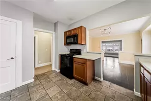 1600 Victoria Ave, Oakwood, OH 44107 - Photo 20