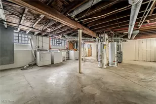 1600 Victoria Ave, Oakwood, OH 44107 - Photo 36