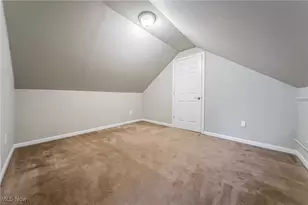 1600 Victoria Ave, Oakwood, OH 44107 - Photo 34