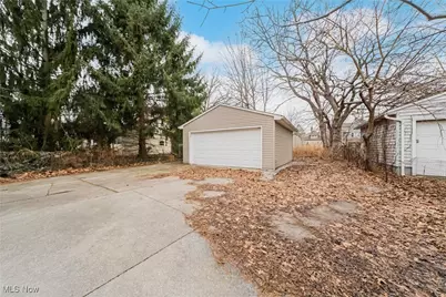 1600 Victoria Avenue, Oakwood, OH 44107 - Photo 44