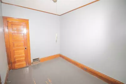 3486 Kimmel Road, Loveland, OH 44105 - Photo 4