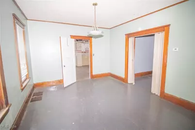 3486 Kimmel Road, Loveland, OH 44105 - Photo 2