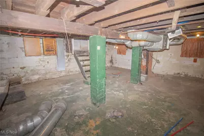 13605 Argus Avenue, Loveland, OH 44110 - Photo 10