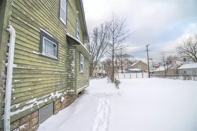 13605 Argus Avenue, Loveland, OH 44110 - Photo 12