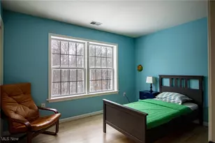 889 Holborn Rd, Streetsboro, OH 44255 - Photo 24