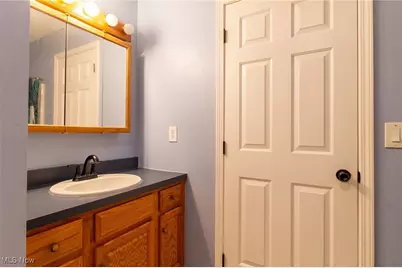 889 Holborn Road, Streetsboro, OH 44255 - Photo 22