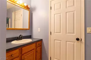 889 Holborn Rd, Streetsboro, OH 44255 - Photo 22