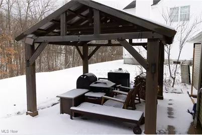 889 Holborn Road, Streetsboro, OH 44255 - Photo 28