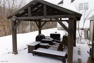 889 Holborn Rd, Streetsboro, OH 44255 - Photo 28