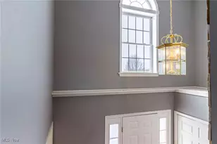 889 Holborn Rd, Streetsboro, OH 44255 - Photo 26