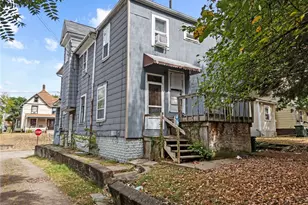 1018 9th St NW, Canton, OH 44703 - Photo 4