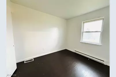 201 Burton Drive #47, Cadiz, OH 43907 - Photo 8