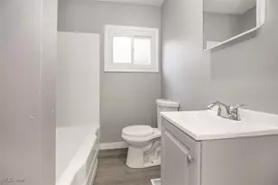 7805 Elton Ave, Loveland, OH 44102 - Photo 6